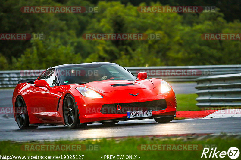 Bild #19025127 - Touristenfahrten Nürburgring Nordschleife (15.09.2022)