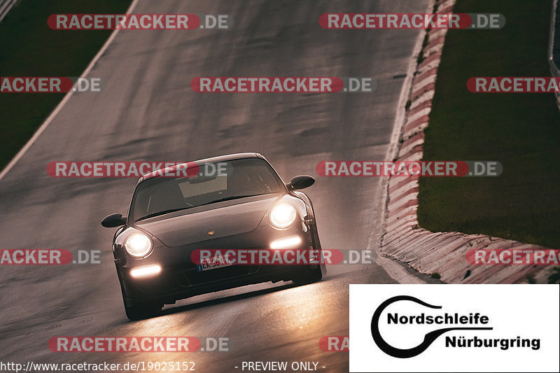 Bild #19025152 - Touristenfahrten Nürburgring Nordschleife (15.09.2022)