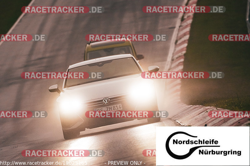 Bild #19025165 - Touristenfahrten Nürburgring Nordschleife (15.09.2022)