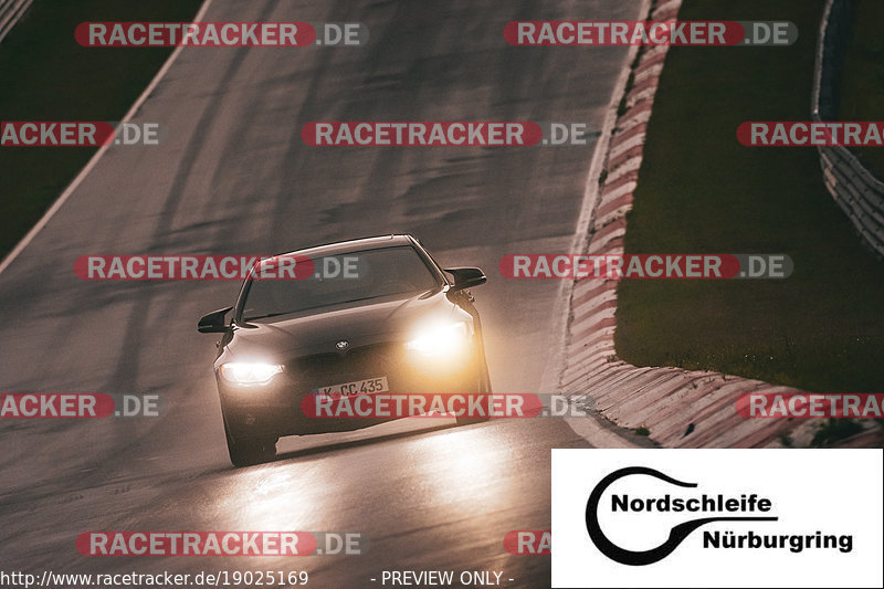 Bild #19025169 - Touristenfahrten Nürburgring Nordschleife (15.09.2022)