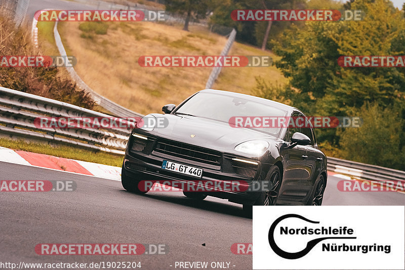 Bild #19025204 - Touristenfahrten Nürburgring Nordschleife (15.09.2022)