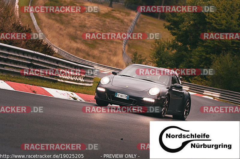 Bild #19025205 - Touristenfahrten Nürburgring Nordschleife (15.09.2022)