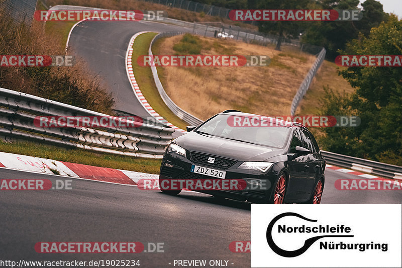 Bild #19025234 - Touristenfahrten Nürburgring Nordschleife (15.09.2022)