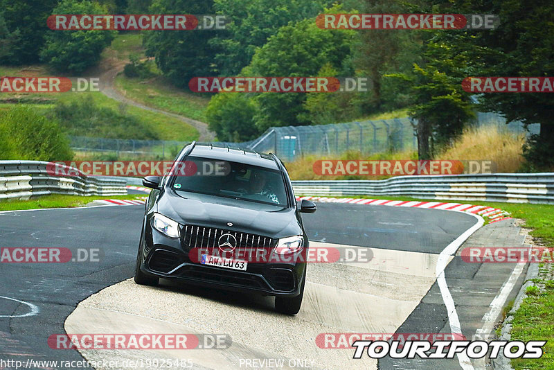 Bild #19025485 - Touristenfahrten Nürburgring Nordschleife (15.09.2022)