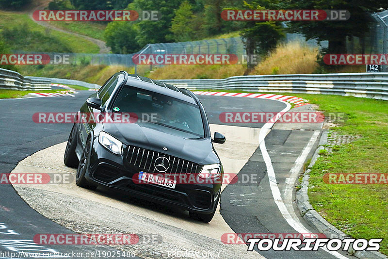 Bild #19025486 - Touristenfahrten Nürburgring Nordschleife (15.09.2022)