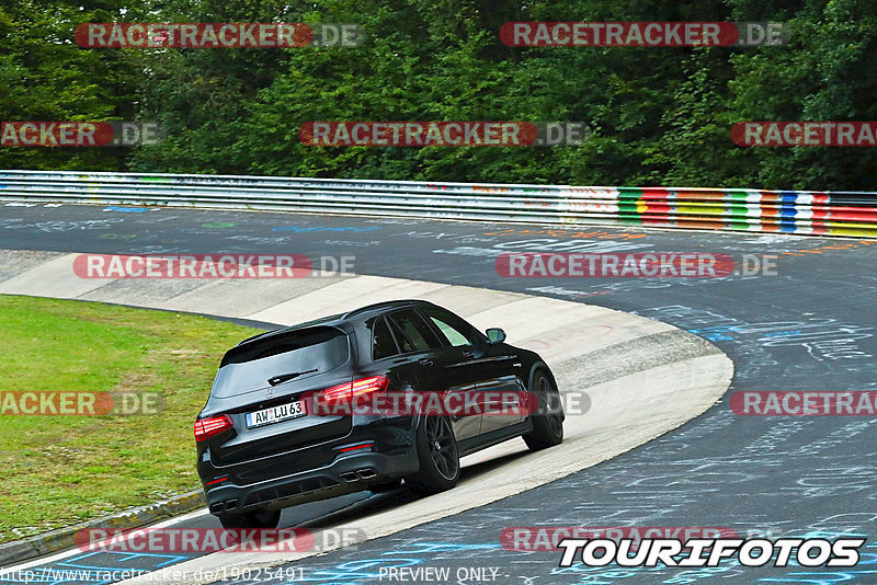 Bild #19025491 - Touristenfahrten Nürburgring Nordschleife (15.09.2022)