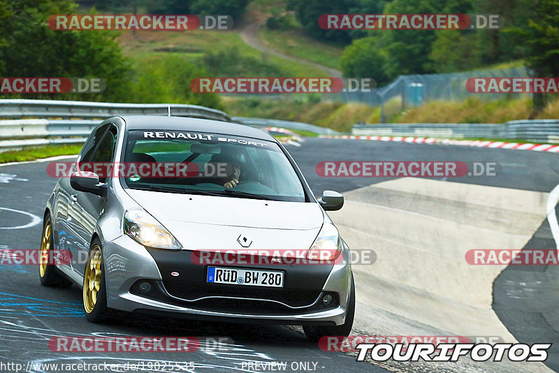 Bild #19025535 - Touristenfahrten Nürburgring Nordschleife (15.09.2022)