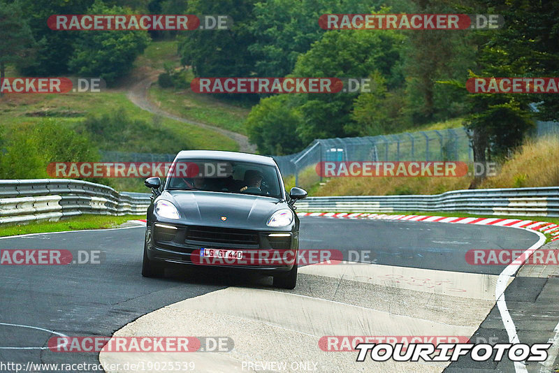 Bild #19025539 - Touristenfahrten Nürburgring Nordschleife (15.09.2022)