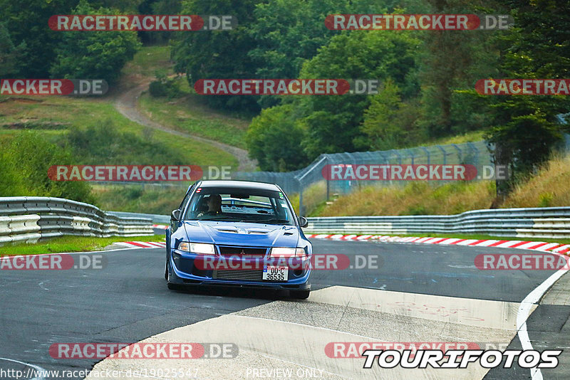 Bild #19025547 - Touristenfahrten Nürburgring Nordschleife (15.09.2022)