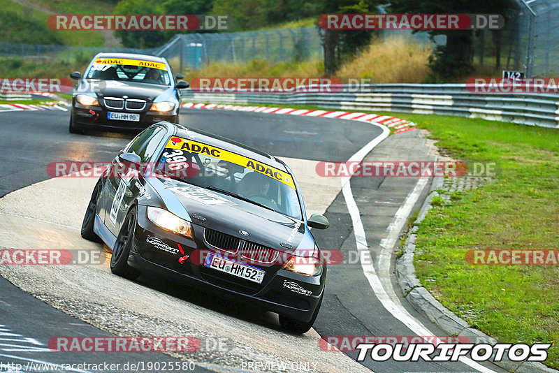 Bild #19025580 - Touristenfahrten Nürburgring Nordschleife (15.09.2022)