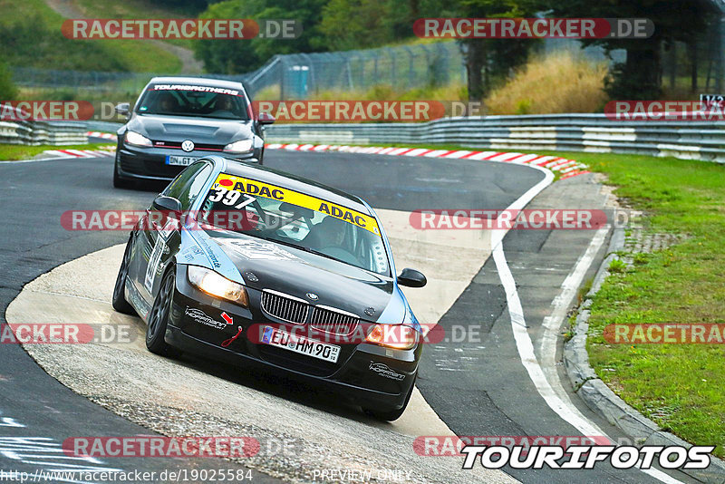 Bild #19025584 - Touristenfahrten Nürburgring Nordschleife (15.09.2022)