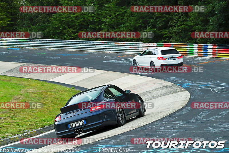 Bild #19025644 - Touristenfahrten Nürburgring Nordschleife (15.09.2022)