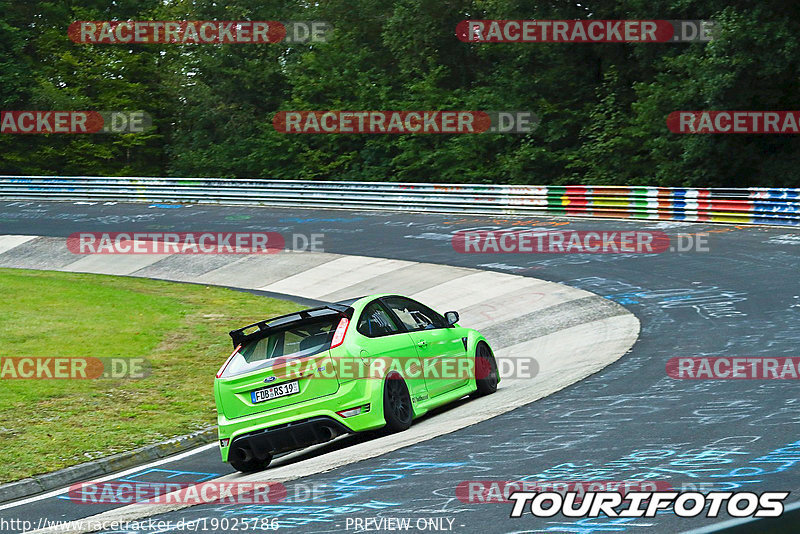 Bild #19025786 - Touristenfahrten Nürburgring Nordschleife (15.09.2022)