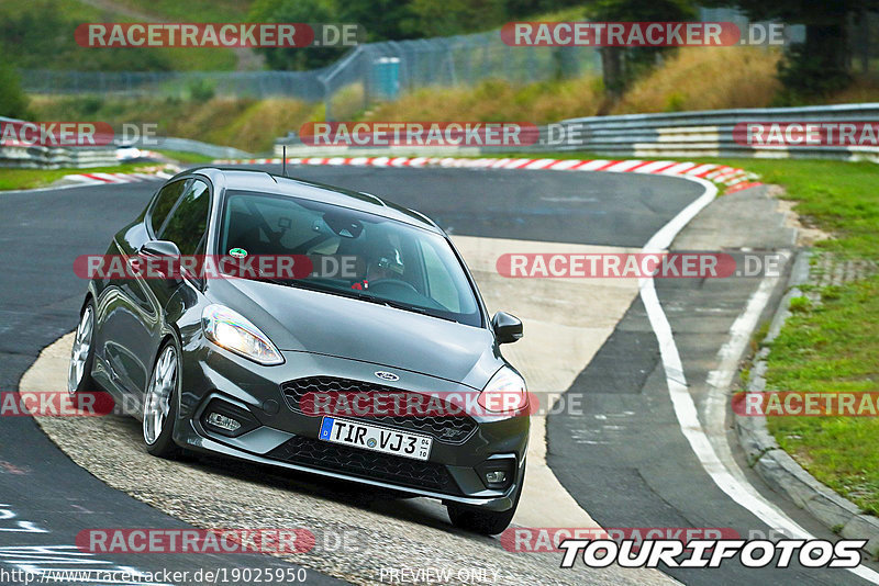 Bild #19025950 - Touristenfahrten Nürburgring Nordschleife (15.09.2022)