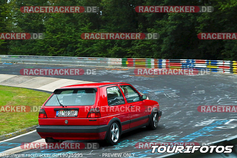 Bild #19025995 - Touristenfahrten Nürburgring Nordschleife (15.09.2022)