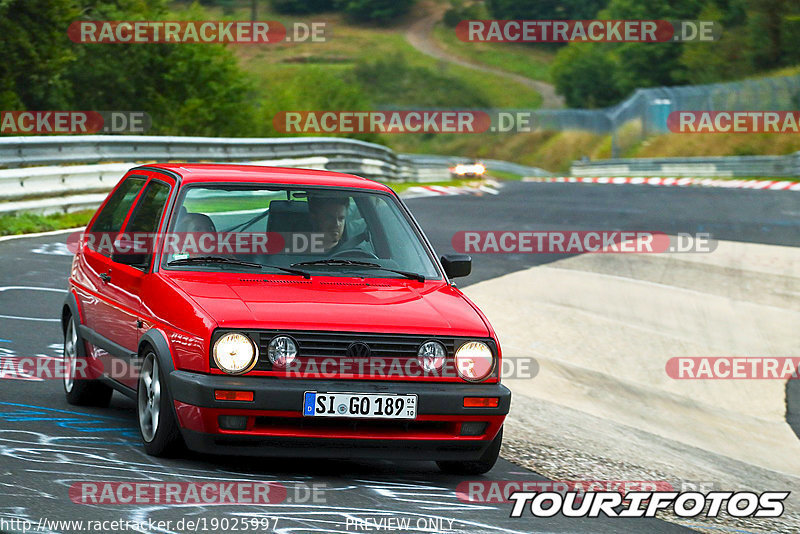 Bild #19025997 - Touristenfahrten Nürburgring Nordschleife (15.09.2022)