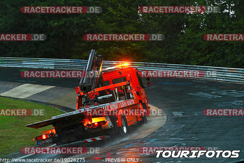 Bild #19026275 - Touristenfahrten Nürburgring Nordschleife (15.09.2022)