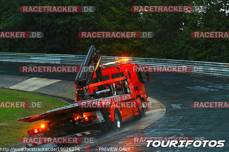 Bild #19026276 - Touristenfahrten Nürburgring Nordschleife (15.09.2022)