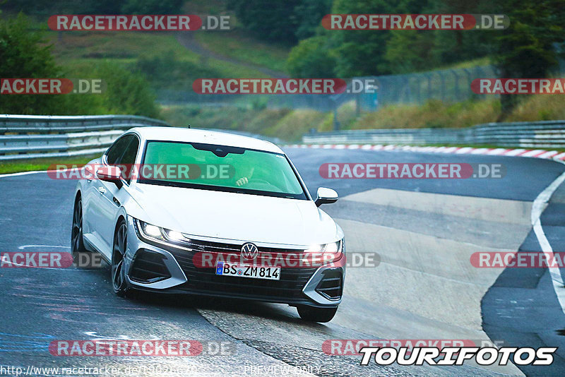 Bild #19026670 - Touristenfahrten Nürburgring Nordschleife (15.09.2022)