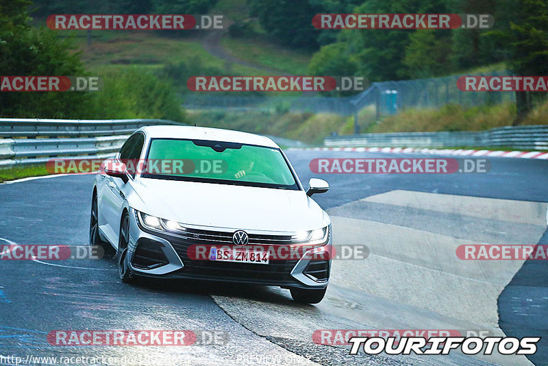 Bild #19026671 - Touristenfahrten Nürburgring Nordschleife (15.09.2022)