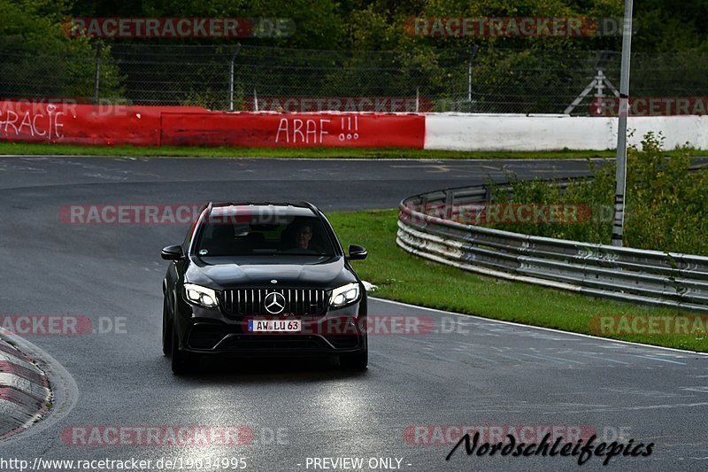 Bild #19034995 - Touristenfahrten Nürburgring Nordschleife (18.09.2022)