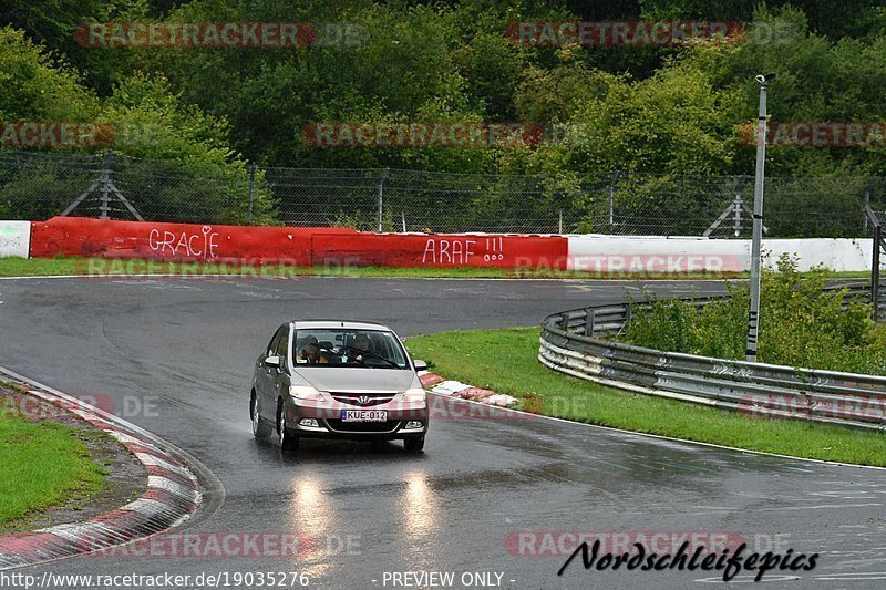 Bild #19035276 - Touristenfahrten Nürburgring Nordschleife (18.09.2022)