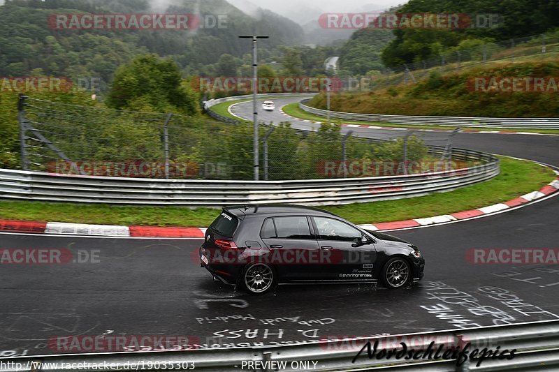 Bild #19035303 - Touristenfahrten Nürburgring Nordschleife (18.09.2022)