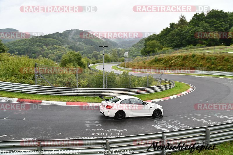 Bild #19035407 - Touristenfahrten Nürburgring Nordschleife (18.09.2022)