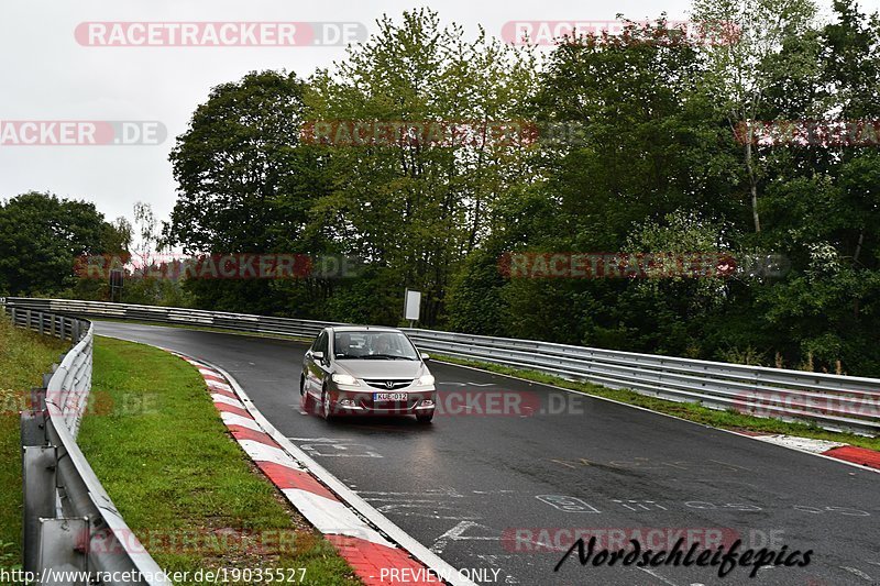 Bild #19035527 - Touristenfahrten Nürburgring Nordschleife (18.09.2022)