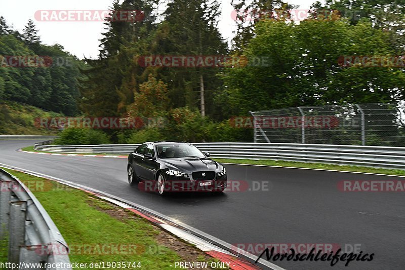 Bild #19035744 - Touristenfahrten Nürburgring Nordschleife (18.09.2022)