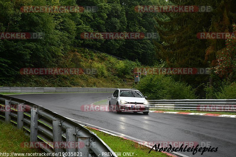 Bild #19035821 - Touristenfahrten Nürburgring Nordschleife (18.09.2022)