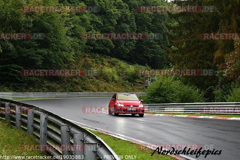 Bild #19035883 - Touristenfahrten Nürburgring Nordschleife (18.09.2022)