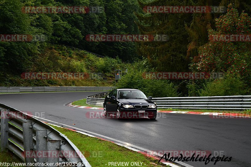 Bild #19035921 - Touristenfahrten Nürburgring Nordschleife (18.09.2022)