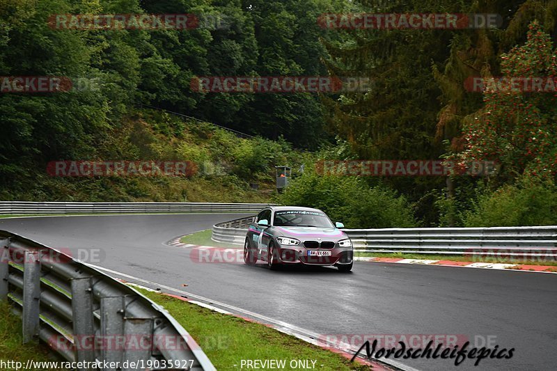 Bild #19035927 - Touristenfahrten Nürburgring Nordschleife (18.09.2022)