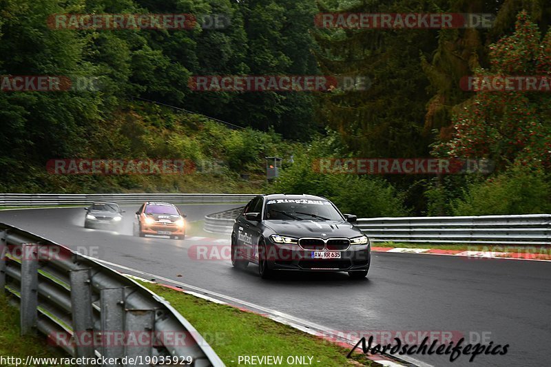 Bild #19035929 - Touristenfahrten Nürburgring Nordschleife (18.09.2022)