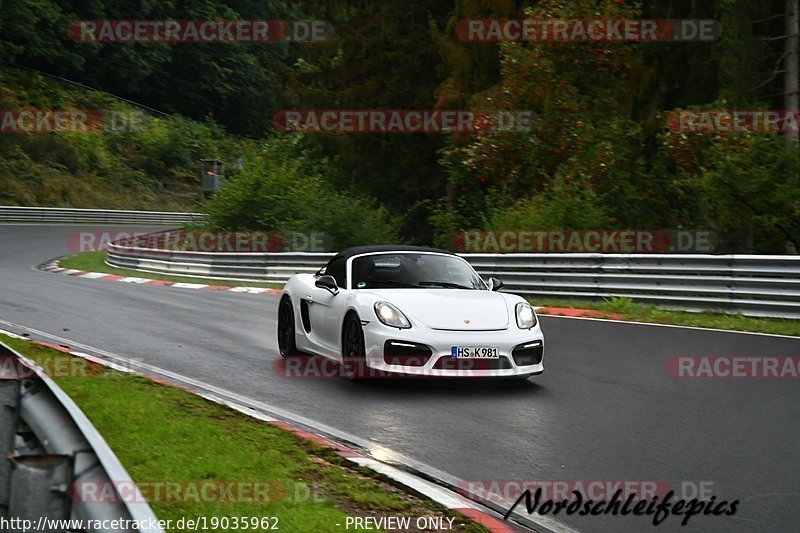 Bild #19035962 - Touristenfahrten Nürburgring Nordschleife (18.09.2022)