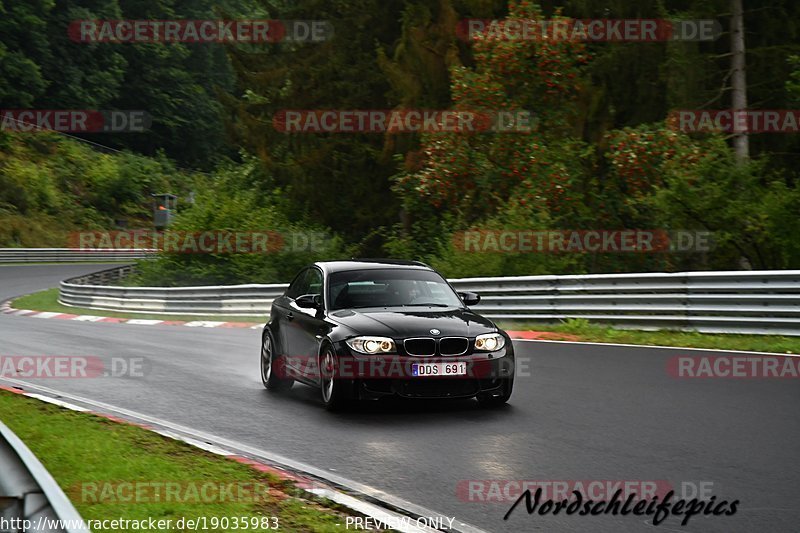 Bild #19035983 - Touristenfahrten Nürburgring Nordschleife (18.09.2022)