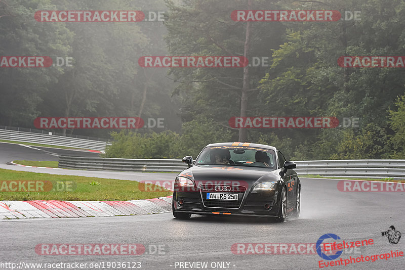 Bild #19036123 - Touristenfahrten Nürburgring Nordschleife (18.09.2022)