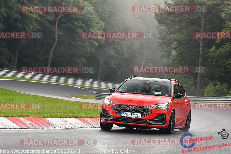 Bild #19036241 - Touristenfahrten Nürburgring Nordschleife (18.09.2022)