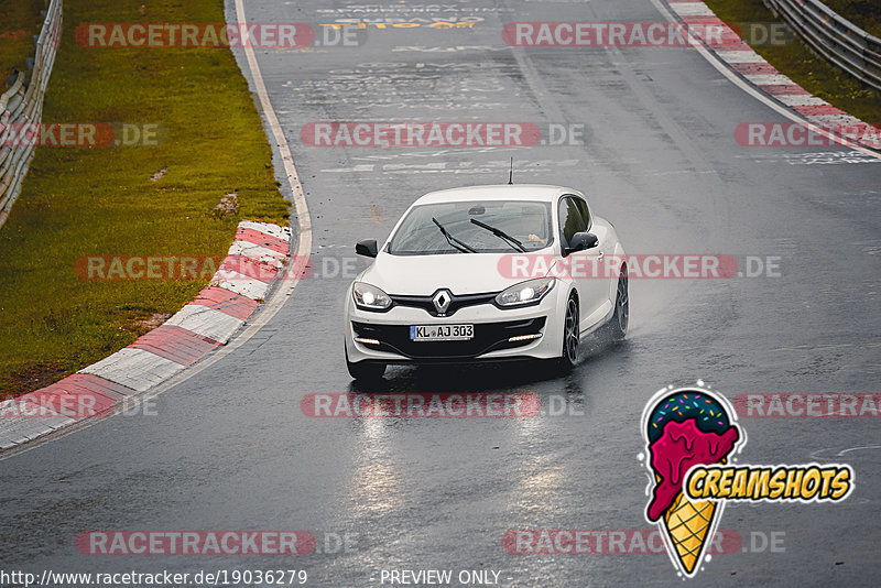 Bild #19036279 - Touristenfahrten Nürburgring Nordschleife (18.09.2022)