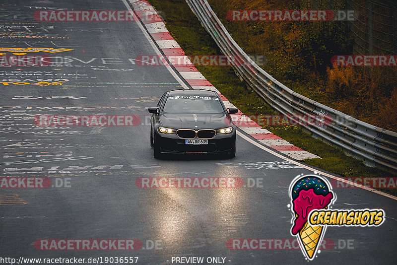 Bild #19036557 - Touristenfahrten Nürburgring Nordschleife (18.09.2022)