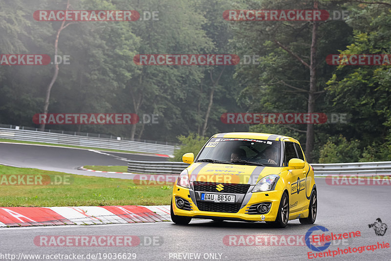 Bild #19036629 - Touristenfahrten Nürburgring Nordschleife (18.09.2022)