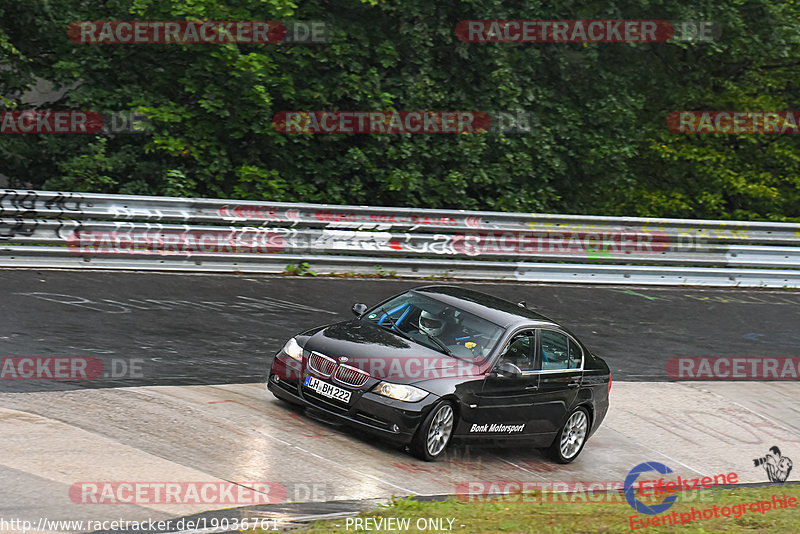 Bild #19036761 - Touristenfahrten Nürburgring Nordschleife (18.09.2022)