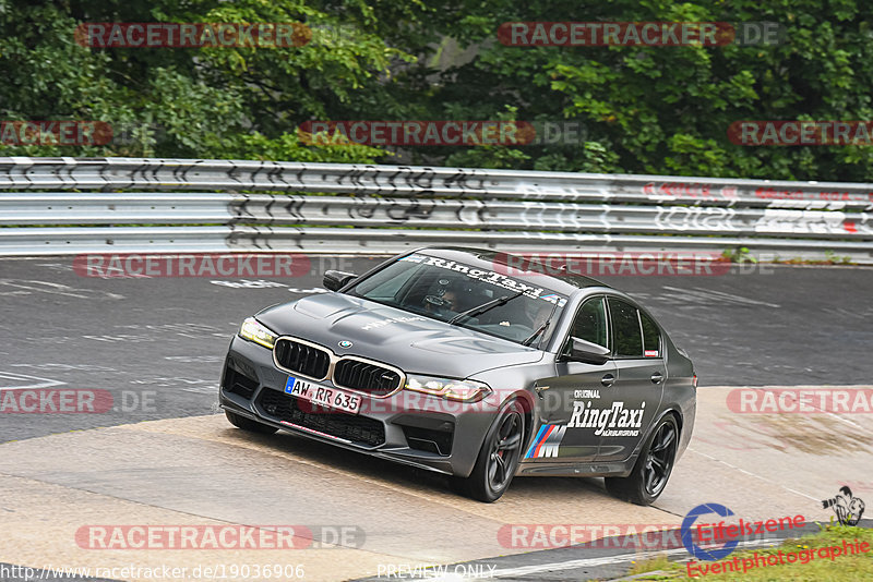 Bild #19036906 - Touristenfahrten Nürburgring Nordschleife (18.09.2022)