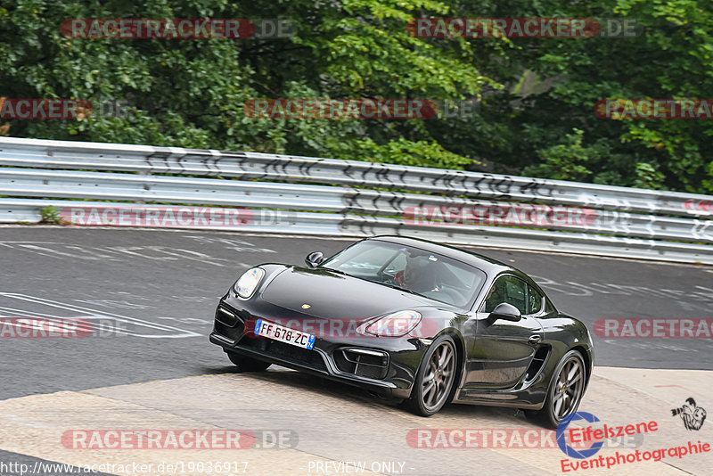 Bild #19036917 - Touristenfahrten Nürburgring Nordschleife (18.09.2022)