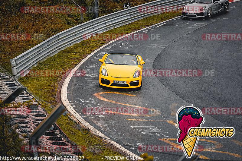 Bild #19036937 - Touristenfahrten Nürburgring Nordschleife (18.09.2022)