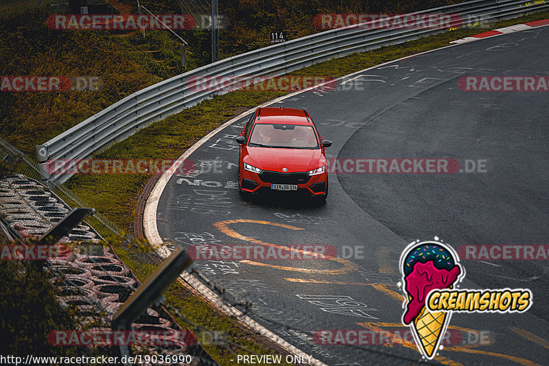 Bild #19036990 - Touristenfahrten Nürburgring Nordschleife (18.09.2022)