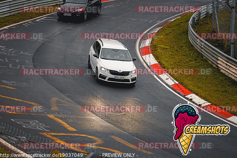 Bild #19037049 - Touristenfahrten Nürburgring Nordschleife (18.09.2022)