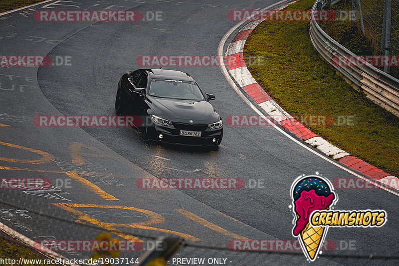 Bild #19037144 - Touristenfahrten Nürburgring Nordschleife (18.09.2022)