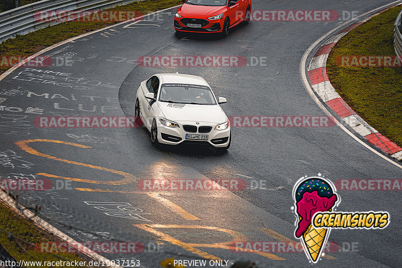 Bild #19037153 - Touristenfahrten Nürburgring Nordschleife (18.09.2022)